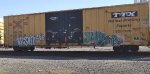 TBOX 670766